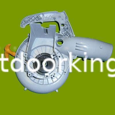 (image for) Ryobi Genuine Blower Starter Assembly 308563001