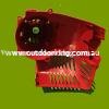 (image for) Homelite Genuine Starter Housing 308672003