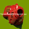(image for) Homelite Genuine Starter Housing 308672003