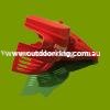 (image for) Homelite Genuine Starter Housing 308672003