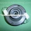 (image for) Homelite Genuine Cutting Head Assembly 308743015