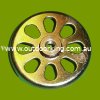 (image for) Homelite Genuine Clutch Drum 308794002