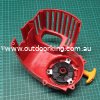(image for) Homelite Genuine Starter Assembly 308980001
