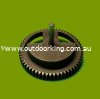 (image for) Homelite Genuine Gear and Pin Assembly Hedge Trimer 308993001