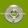 (image for) Tanaka Genuine Cutter Holder 3103352420