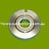 (image for) Tanaka Genuine Cutter Holder 3103352420