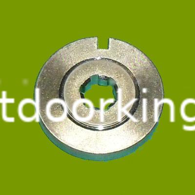 (image for) Tanaka Genuine Cutter Holder 3103352420
