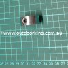 (image for) RED ROO Collar 3/4" Ride On 3110005