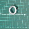 (image for) RED ROO Collar 3/4" Ride On 3110005