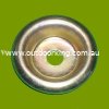 (image for) Tanaka Genuine Cutter Holder Cap 3113300520