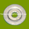 (image for) Tanaka Genuine Cutter Holder Cap 3113730020, 6689048, 3113815020