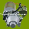 (image for) Honda Electric Starter GX120 and GX160 31210ZE1023