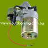 (image for) Honda Electric Starter GX120 and GX160 31210ZE1023