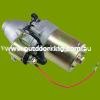 (image for) Honda Electric Starter GX120 and GX160 31210ZE1023