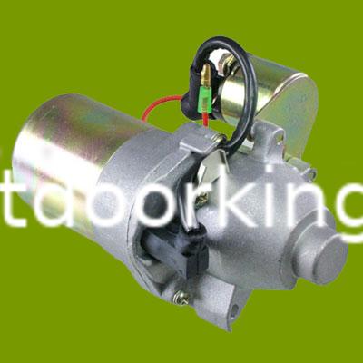 (image for) Honda Electric Starter GX120 and GX160 31210ZE1023