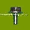 (image for) Tanaka Genuine Fixing Bolt (LH Thread) Head All 3123338620