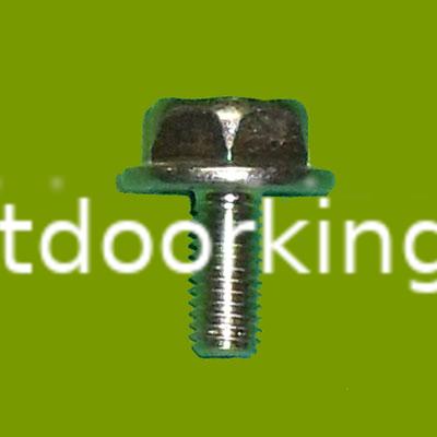 Tanaka Genuine Fixing Bolt (LH Thread) Head All 3123338620