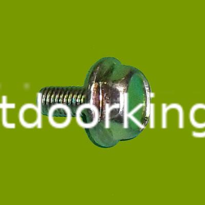 Modal Additional Images for Tanaka Genuine Fixing Bolt (LH Thread) Head All 3123338620