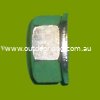 (image for) Tanaka Genuine Fixing Nut 3133815020, 6689073