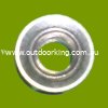 (image for) Tanaka Genuine Fixing Nut 3133815020, 6689073