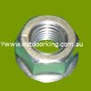 (image for) Tanaka Genuine Fixing Nut 3133815020, 6689073