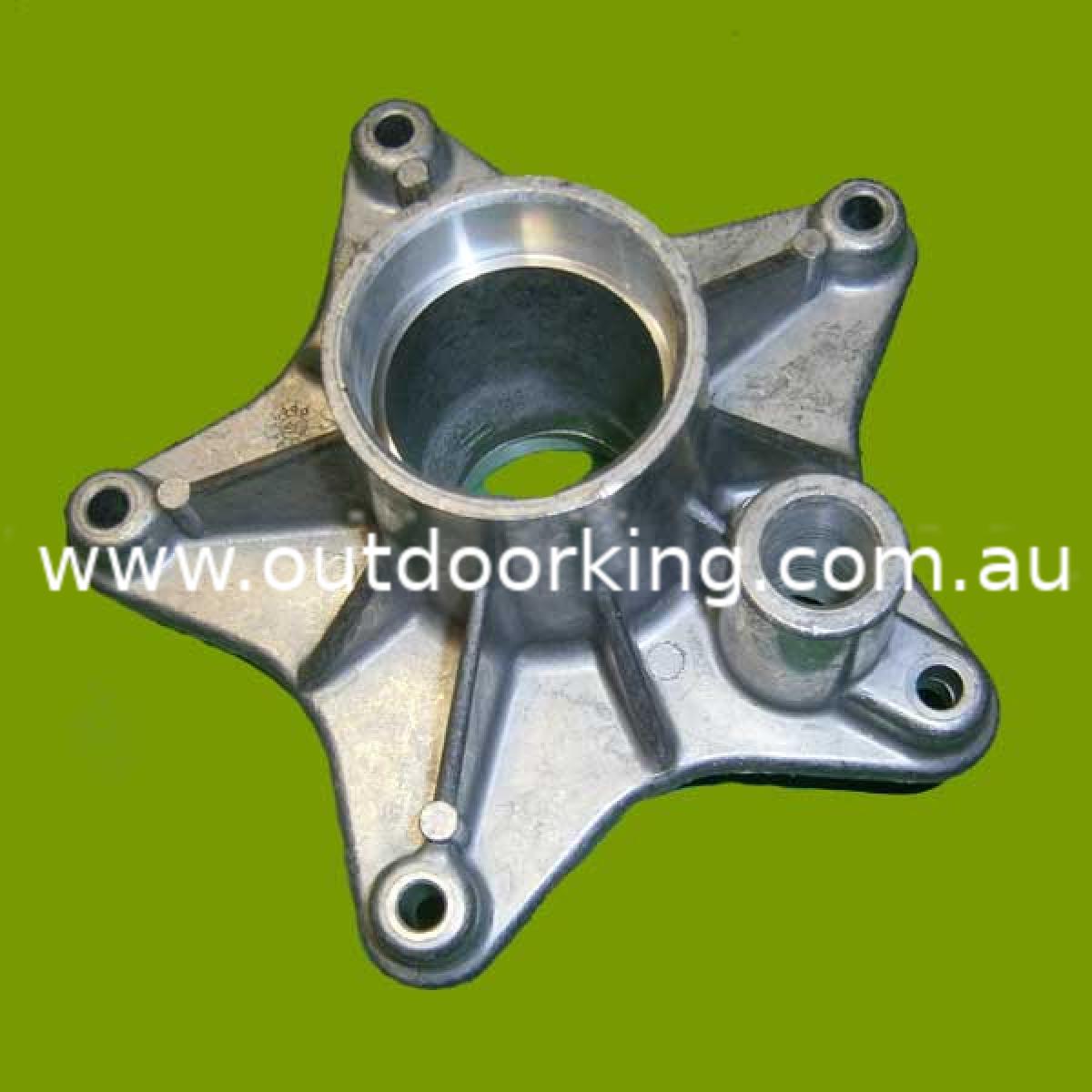 Modal Additional Images for Masport / Murray Genuine Spindle Assembly  313588, 313588MA