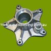 (image for) Masport / Murray Genuine Spindle Assembly 313588, 313588MA