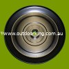 (image for) Murray Genuine PULLEY ASSEMBLY WS 314273MA