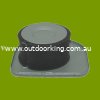 (image for) Kawasaki Genuine Air Filter 3144AA1-312AA, 3144AA1-312A, 49064-2059