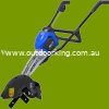 (image for) Battery Edger - skin only 20315