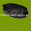(image for) KOHLER GENUINE CVR:ASM AIRCLNR, MTDKH-32-096-20-S, KH-32-096-20-S, 3209620S