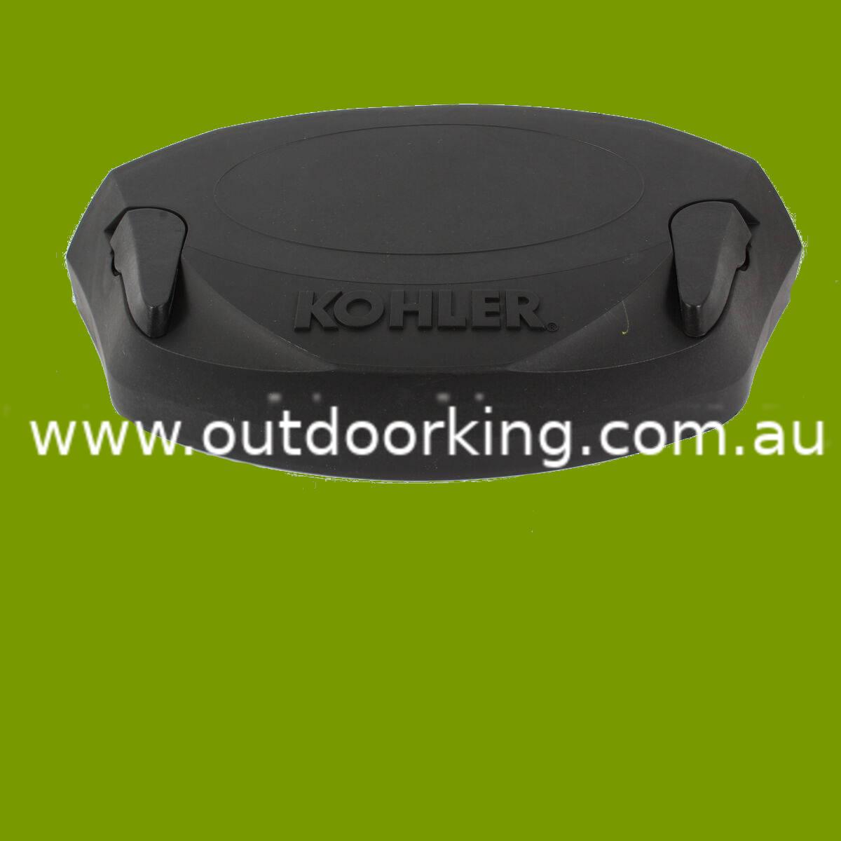(image for) KOHLER GENUINE CVR:ASM AIRCLNR, MTDKH-32-096-20-S, KH-32-096-20-S, 3209620S