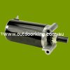 (image for) Kohler Genuine Electric Starter 3209804-S, 3209801-S, 32-098-04-S, 3209803-S, 32-098-03-S,32-098-01-S, 3209808-S