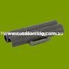 (image for) Kawasaki Genuine Throttle Cable Joiner 32099-2140, 32099-2326