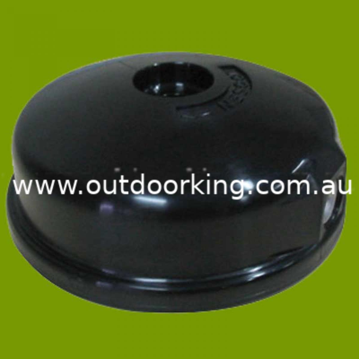 (image for) Kawasaki Genuine Case Cutter 32099-2337