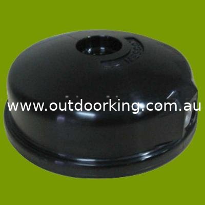 (image for) Kawasaki Genuine Case Cutter 32099-2337