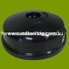 (image for) Kawasaki Genuine Case Cutter 32099-2337