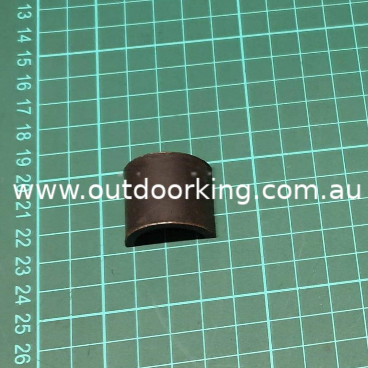 (image for) Ryobi Genuine Spacer RGH600, RWH9009 323812140