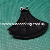 (image for) Ryobi Plastic Guard RWH900 323813112