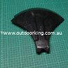 (image for) Ryobi Plastic Guard RWH900 323813112