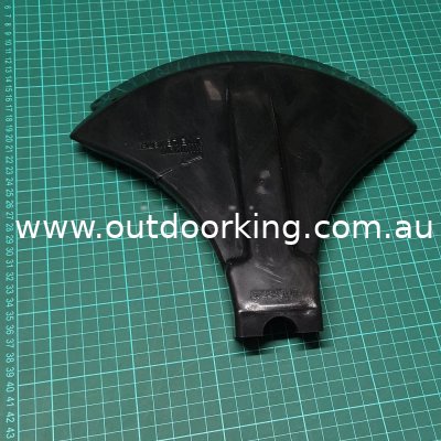 (image for) Ryobi Plastic Guard RWH900 323813112