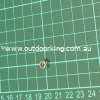 (image for) Ryobi Genuine RGH, RWH Nut 323813150