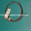 (image for) Ryobi Genuine Drive Cable 323911231