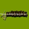 (image for) Deutscher Genuine FLAIL SPACER SET (complete), Including nuts & bolts