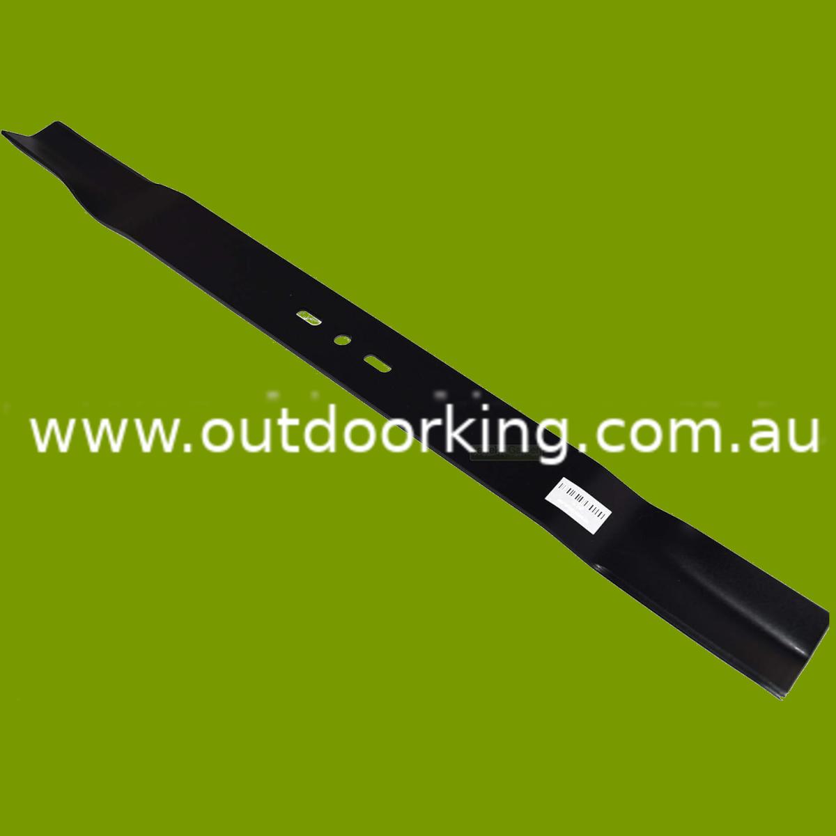 (image for) Victa Noma Bar Blade 30" Cut NR325751, 314275, 325751MA