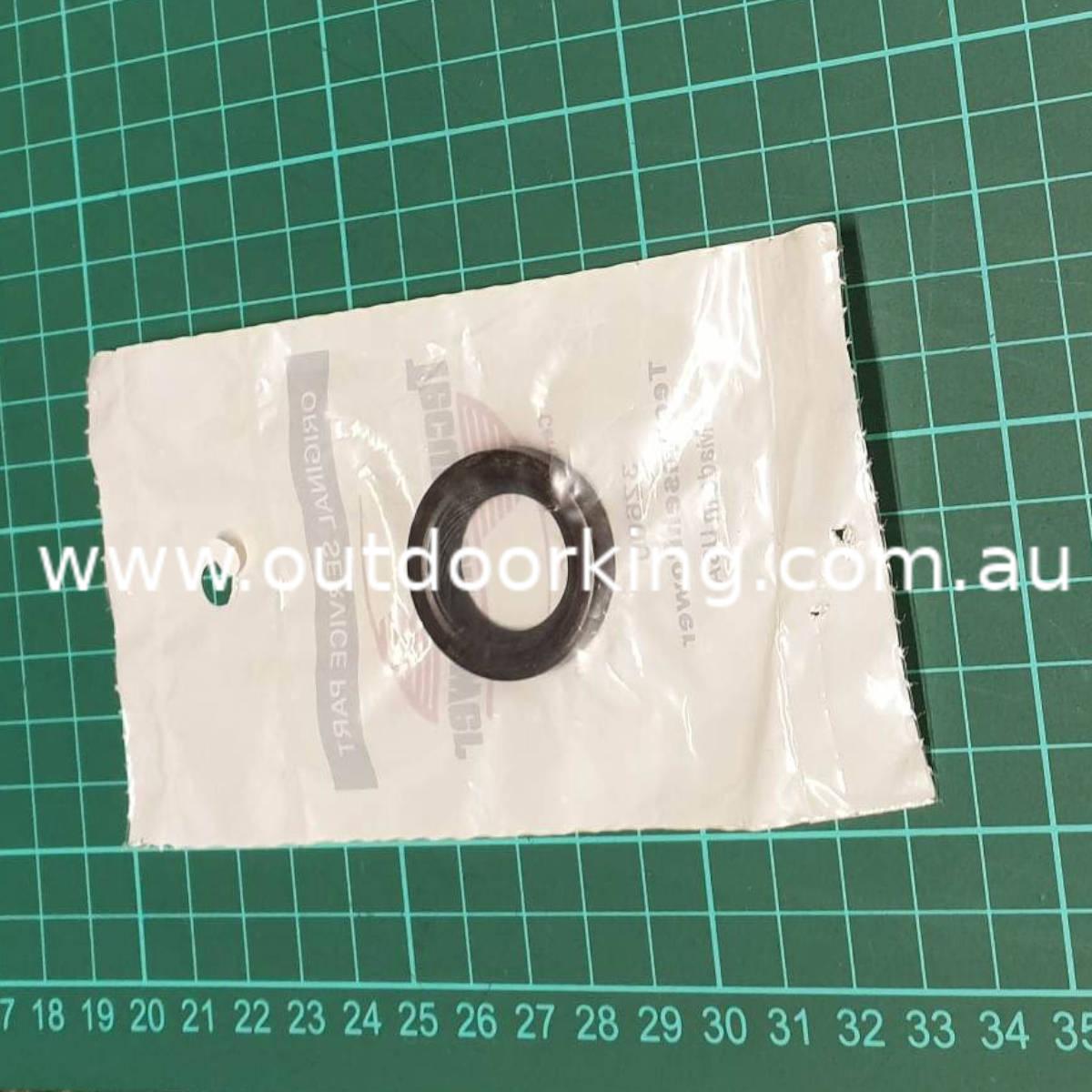 Modal Additional Images for Tecumseh Genuine Oil Seal 32600