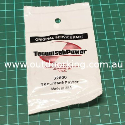 (image for) Tecumseh Genuine Oil Seal 32600