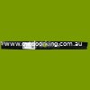 (image for) John Deere Hi-Lift Blade AM35557, M112847, M48452, 330-282