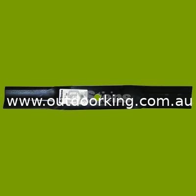 (image for) John Deere Stepped & Fluted Blade M82408, 330-290