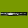 (image for) John Deere Stepped & Fluted Blade M82408, 330-290